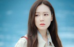 Diễn viên Son Ye-jin "Hạ cánh nơi anh" ủng hộ 100 triệu won giúp người dân Daegu chống dịch Covid-19