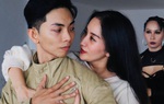 Khánh Thi gây bất ngờ với vũ đạo bài "hit" của BTS 