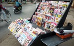 Hoàn thành quy hoạch báo chí với 19 tổ chức hội Trung ương