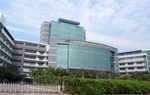 Nhiều trường Đại học tại TPHCM tiếp tục nghỉ học 1-2 tuần