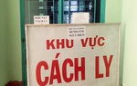 Hà Nội: Ca tử vong không rõ nguyên nhân âm tính với SARS-COV-2