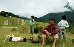 Phim “Cha cõng con” được phát hành tại Ả-rập Xê-út
