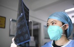 Vì sao tận 15 ngày mới có kết quả xét nghiệm của bệnh nhân nhiễm virus corona ở Vĩnh Phúc? 