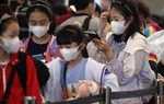 Đã có 52 tỉnh, thành phố cho học sinh nghỉ học để phòng dịch corona