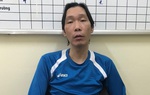 Hà Nội: Khởi tố, tạm giam kẻ dụ dỗ, xâm hại bạn học của con trai