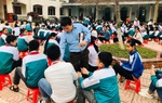 5 lý do khiến Sở GD&ĐT Nghệ An chưa cho học sinh nghỉ học để phòng dịch bệnh do virus nCoV
