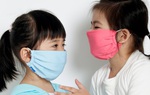 Phụ nữ mang thai và trẻ nhỏ cần làm gì để phòng tránh bệnh viêm phổi cấp do virus corona?