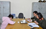 Cung cấp, chia sẻ thông tin giả trên mạng xã hội bị phạt đến 20 triệu đồng