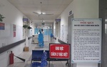 Việt Nam phát hiện ca thứ 9 nhiễm virus Corona