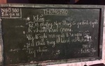 4 người ở Hà Nội nhiễm virus corona là thông tin xuyên tạc