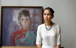 Làm rõ việc đưa tin thất thiệt tỏi Lý Sơn nhiễm thuốc trừ sâu của Facebooker Lương Hoàng Anh