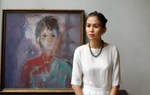 Công an vào cuộc vụ Facebooker Lương Hoàng Anh đăng thông tin sai sự thật về tỏi Lý Sơn
