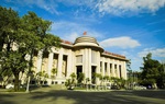 Ngân hàng xem xét giảm lãi vay do ảnh hưởng của dịch Corona