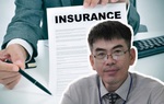 Khách hàng phải cẩn trọng khi ký hợp đồng bảo hiểm trong dịch nCoV