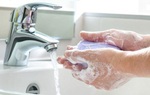 Khuyến cáo mới nhất của Bộ Y tế về phòng virus corona