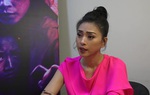 Ngô Thanh Vân không tới làm việc với Sở Thông tin và Truyền thông sau khi viết thông tin sai trên Facebook