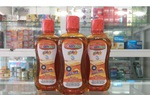 Công ty Sao Thái Dương đồng hành cùng bệnh viện trong cuộc chiến chống dịch corona