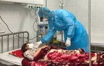 Bệnh nhân nghi nhiễm virus corona có phải trả chi phí điều trị không?