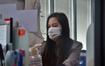 Bộ Y tế khuyến cáo phòng chống bệnh do virus Corona tại nơi làm việc