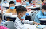 Cập nhật: 31 tỉnh, thành cùng 53 trường đại học cho học sinh nghỉ thêm một tuần
