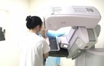 Giám đốc Bệnh viện K khuyến cáo độ tuổi này nên khám sàng lọc ung thư vú