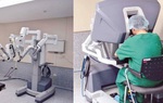 Vũ Hán sử dụng robot trong cuộc chiến chống virus corona