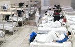Trung Quốc: Bác sĩ nhiễm virus corona cố tình giấu bệnh, vẫn tiếp xúc với hơn 100 người