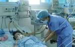 Chú trọng phòng ngừa virus Corona, không nên bỏ qua cúm chết người này