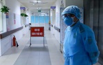 Trường hợp nào không có triệu chứng nghi nhiễm nCoV vẫn phải cách ly?
