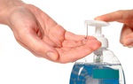 5 nhóm mặt hàng nhập khẩu phục vụ phòng, chống dịch virus corona được miễn thuế 