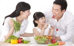 Thường xuyên ăn uống không đúng giờ tăng nguy cơ đường huyết cao