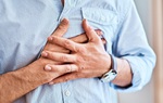 7 cách giảm đau ngực khi ho do bệnh viêm phế quản