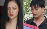 Cô Gái Nhà Người Ta: Hại Đào sảy thai, Cường lĩnh ngay món quà "quả báo"