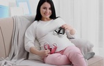 Thuộc 4 kiểu bà mẹ này, bạn rất dễ sinh đôi, đặc biệt là người đầu tiên