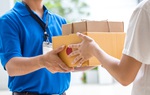 Dịch Covid-19 tại Hà Nội: Không tìm được người giao hàng dù giá tăng gấp 3 lần