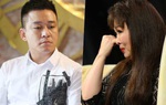 Sao Việt khốn đốn vì COVID-19: Người phải đóng cửa kinh doanh, kẻ hủy show, thất thu cả tỷ đồng