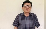 Vợ của những “con bạc” mất 420 triệu cho kẻ giả danh công an về hưu lừa "chạy án" 