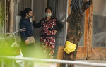 Chỉ thị mới chống dịch Covid-19 của Thủ tướng: Sẵn sàng phương án cách ly diện rộng