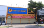 Sau khi tiếp xúc với 2 người Anh, bệnh nhân Covid-19 số 35 đã đến nhiều siêu thị, cửa hàng 