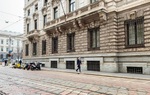 Italy phong tỏa vì dịch Covid-19: Tồi tệ nhất là các gia đình bị ly tán