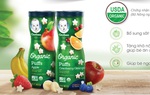 Nestlé Việt Nam ra mắt loạt sản phẩm thân thiện môi trường