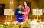 10 yếu tố tránh rủi ro khi khởi nghiệp