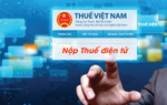 Doanh nghiệp nhỏ, siêu nhỏ bị ảnh hưởng bởi Covid 19 được chậm nộp thuế 5 tháng