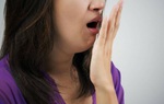 Buổi sáng có những dấu hiệu này, đừng quên kiểm tra sức khỏe