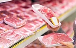 Thủ tướng yêu cầu sớm giảm giá thịt lợn