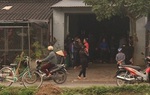 Nghi vấn chồng phóng hỏa khiến vợ và 2 con tử vong