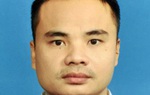 Nghi phạm khai lý do sát hại, đốt xác phi tang cô gái trẻ ở Hà Nội
