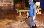 Bình Thuận rà soát hoạt động của Hội Nữ Doanh nhân trong dịp 8/3