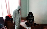 Cách ly người nghi nhiễm Covid-19 tại nhà, nên đóng kín hay mở cửa? 