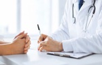 Những điều cần chuẩn bị và lưu ý khi xét nghiệm chức năng gan